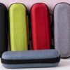 US $1.59/pcs