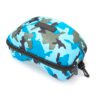 US $3.45/pcs