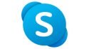 Skype